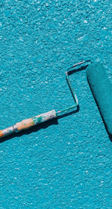 pexels-kelly-16751235