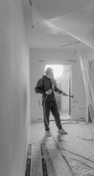 pexels-tima-miroshnichenko-6474310